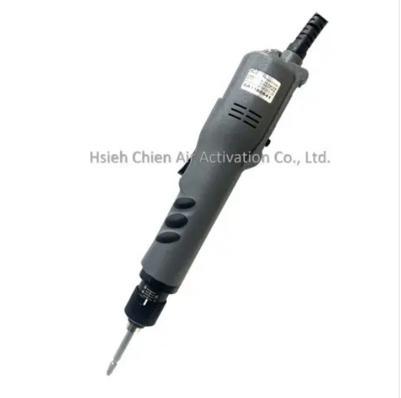 无刷电动起子-手按半自动大扭力起子 无刷电动起子