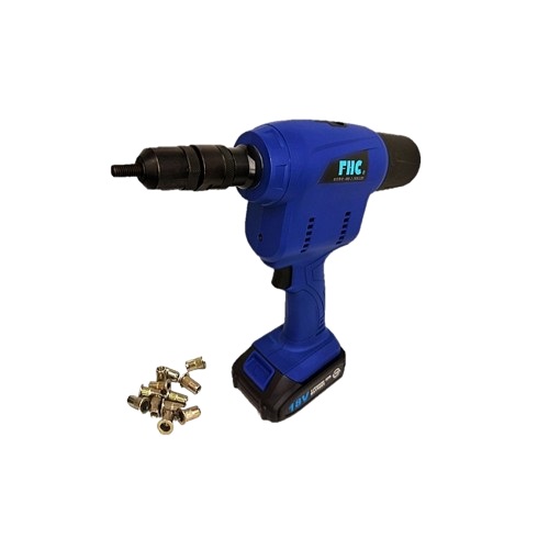 電動工具2 電動工具2