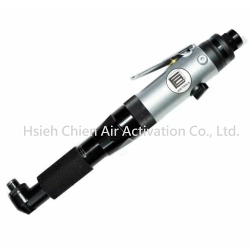 HC-215L離合器式氣動起子