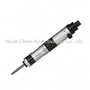 定扭直型下壓式氣動起子- 扭力4~130 HC-30B/40B/50B