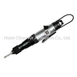 HC-215离合器式气动起子