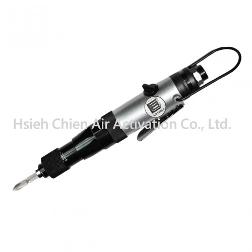 HC-215離合器式氣動起子