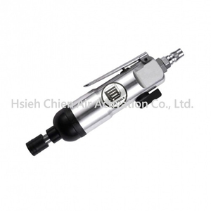 直型 HC-5F 能力M4~M5