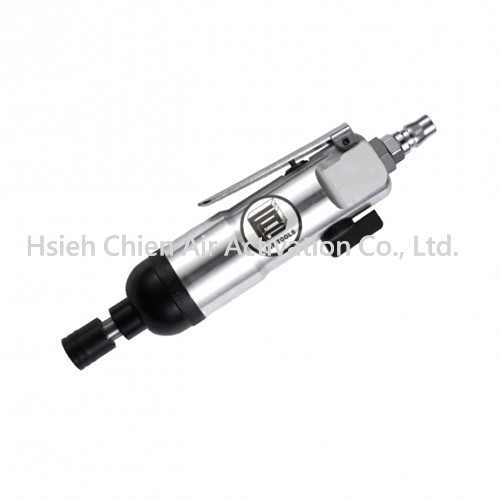 直型 HC-5F 能力M4~M5
