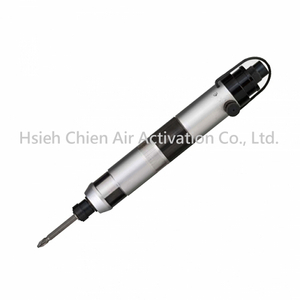 STWA系列 直型 下壓式 HC-30B/40B/50BSTWA