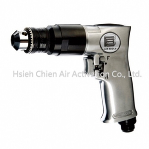 HC-1377 3/8"氣動鑽