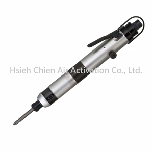 STWA系列 直型 壓板式 HC-30BL/40BL/50BLSTWA
