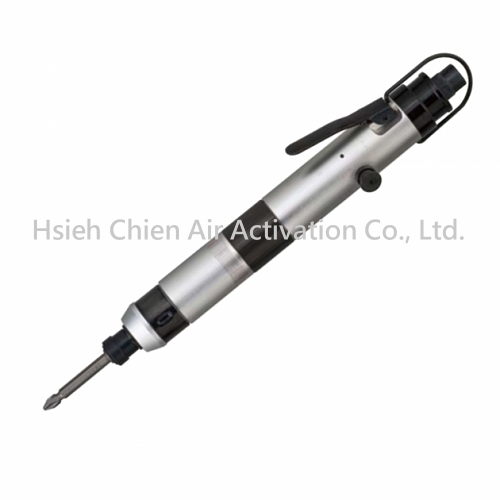STWA系列 直型 壓板式 HC-30BL/40BL/50BLSTWA