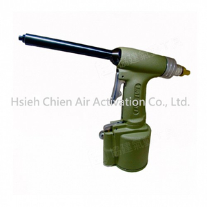 JA700CII加長型氣動拉釘槍