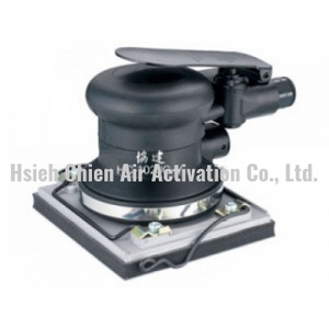HC-102JC-V 氣動振動式磨光機系列 – 大面積高效研磨拋光解決方案