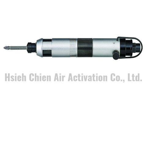 HC30B11STWA 氣動扭控起子 - 精準扭矩控制緊固工具