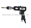 HC-CS200 氣動攻牙機｜M3-M12 工業級槍型攻牙工具