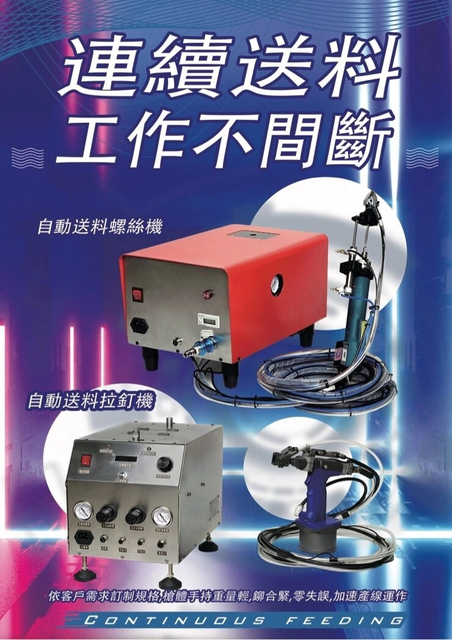 产品3