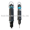 HC31PB11STWA 氣動槍型扭控起子 - 槍式設計高效緊固方案