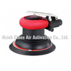 HC-105N-5H 5 英吋氣動研磨機系列 – 輕量高速精密拋光解決方案