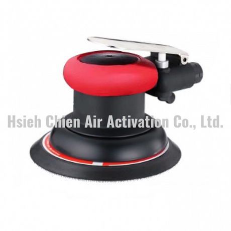 氣動研磨機HC105N-5H.jpg