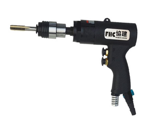 HC-CS200 M3-M12 气动枪型攻牙机