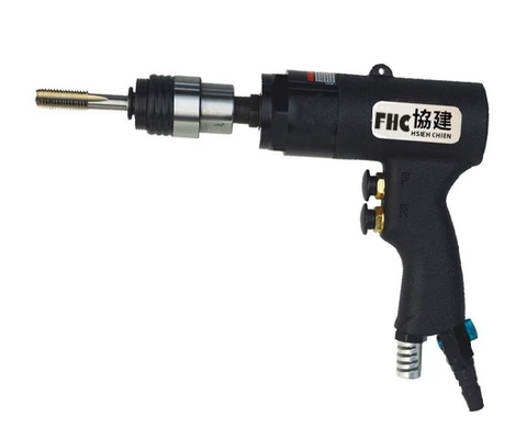 HC-CS200 M3-M12 气动枪型攻牙机