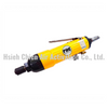 HC-OP306 氣動衝擊螺絲起子 3/8" - 高扭力工業級衝擊工具