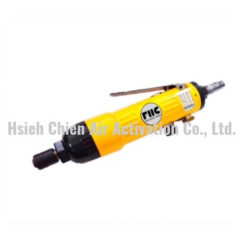 HC-OP306 氣動衝擊螺絲起子 3/8" - 高扭力工業級衝擊工具