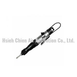 HC-215L 離合器式氣動起子 - 工業級精密鎖付解決方案