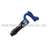HC-1S 氣動除鏽鎚 - 工業級重型除鏽拋光工具
