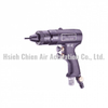 HC-1900S 槍型氣動拉帽槍 M3~M4｜輕型工業裝配用氣動拉帽工具