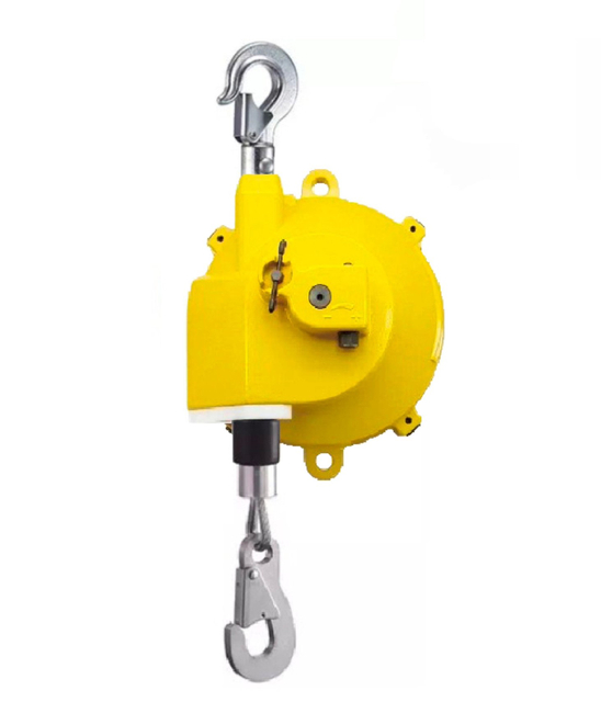 HC-9K 懸吊平衡器 5 - 9KG