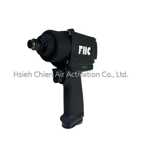 HC-P10 (542 N.m 1.6kg ) 1/2