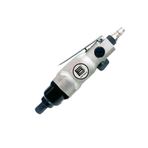 直型 HC-8F 能力M6~M8 