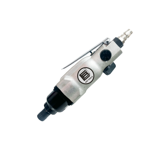 直型 HC-8F 能力M6~M8 