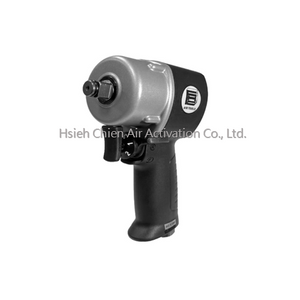 HC-P14 (300 N.m 1.4kg ) 1/2