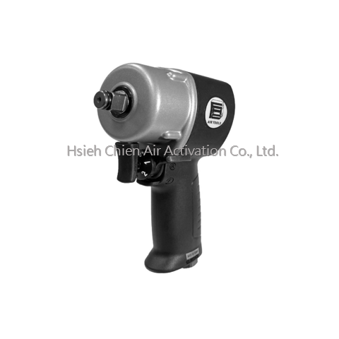 HC-P14 (300 N.m 1.4kg ) 1/2