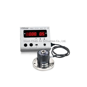  扭力测试仪 DI-1M 系列