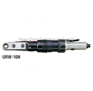URW-6N 日本瓜生URYU直型棘輪扳手 