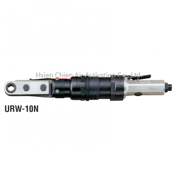 URW-6N 日本瓜生URYU直型棘轮扳手 