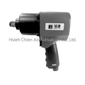 HC-P20 (2030 N.m 4.6kg ) 3/4"氣動扳手