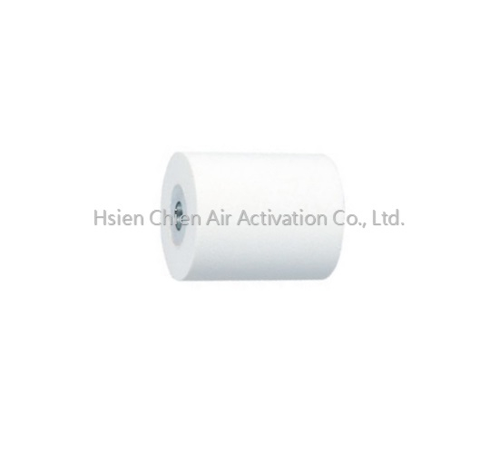 HC-RMB1专用滚轮