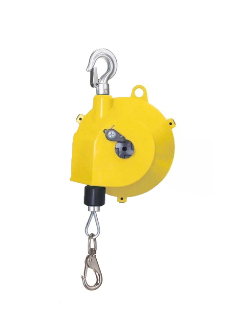 HC-3K 懸吊平衡器 1.5 - 3KG