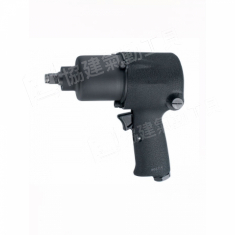 HC-FW984 1/2"氣動扳手
