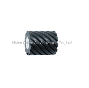 HC-RMB1專用膠輪