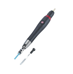 TLL-12 气动超音波研磨机 往復1.2mm 