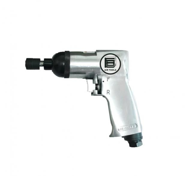 槍型 HC-5HP 能力M4~M5